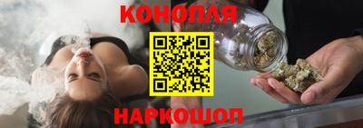 мет Кумертау